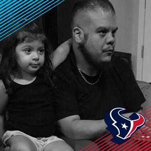 Meet your Posher, Arthurbig-guy